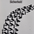 Sicherheit